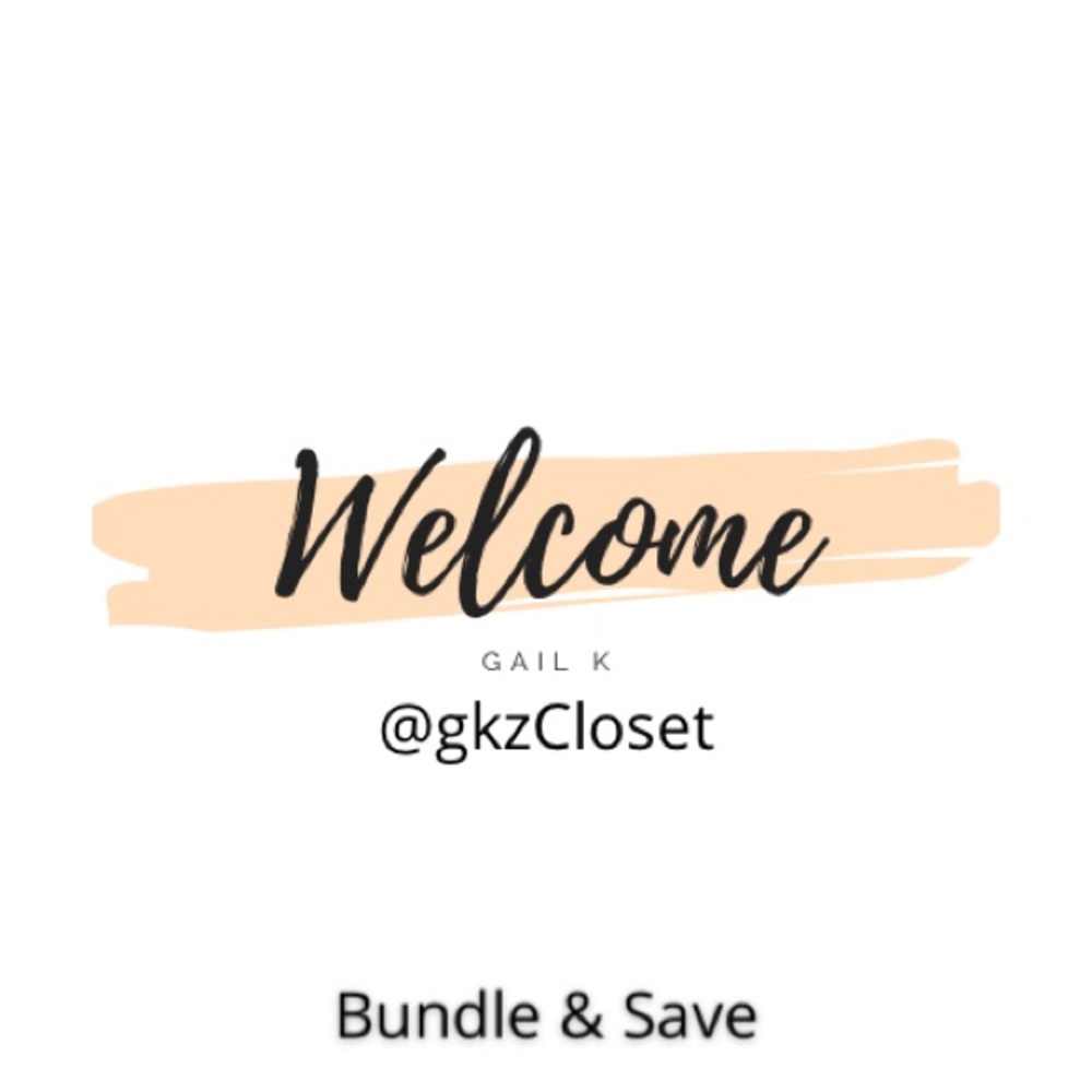 Clothes,Shoes, Accessories & This & That